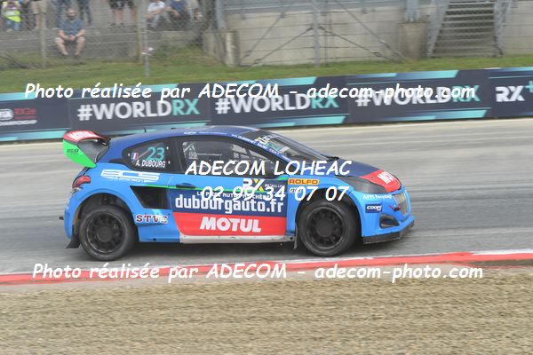http://v2.adecom-photo.com/images//1.RALLYCROSS/2021/RALLYCROSS_LOHEACRX _2021/EUROPE_RX1/DUBOURG_Andrea/40A_8792.JPG